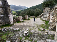 Olargues_(c)_Pierre Derioz_P1320385