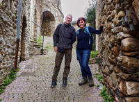 Olargues_(c)_Pierre Derioz_P1320389 1