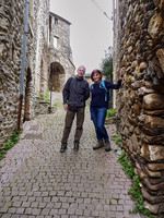 Olargues_(c)_Pierre Derioz_P1320389