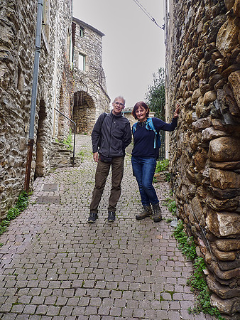 Olargues_(c)_Pierre Derioz_P1320389