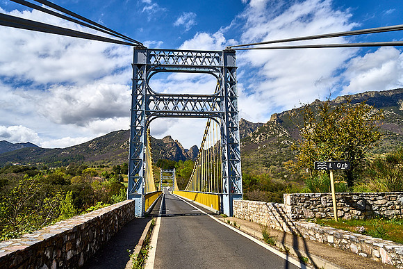 The Bridge of Tarassac_(c)_Nadja Meister_DSC04611