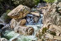 Gorges d`Heric Valley_(c)_Nadja Meister_DSC04622