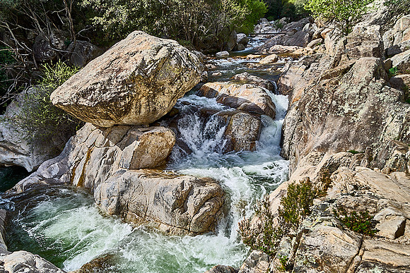 Gorges d`Heric Valley_(c)_Nadja Meister_DSC04622