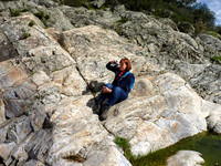 Gorges d`Heric Valley_(c)_Pierre Derioz_P1320429