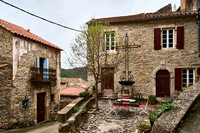 Vieussan_(c)_Nadja Meister_DSC04589