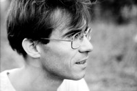 Pierre Derioz_(c)_Nadja Meister_IMG 1199