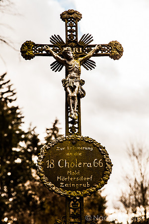 Cholerafriedhof_(c)_Nadja Meister_IMG_8763