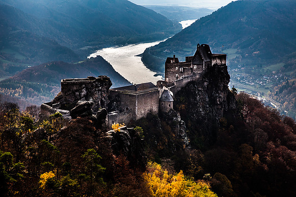 Aggstein_(c)_Nadja Meister_IMG_0013