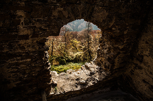 Aggstein_(c)_Nadja Meister_IMG_9945