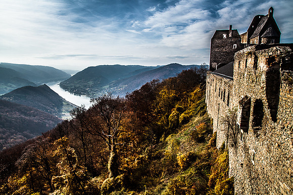 Aggstein_(c)_Nadja Meister_IMG_9943
