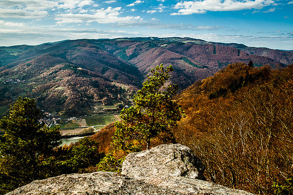 Aggstein_(c)_Nadja Meister_IMG_0017