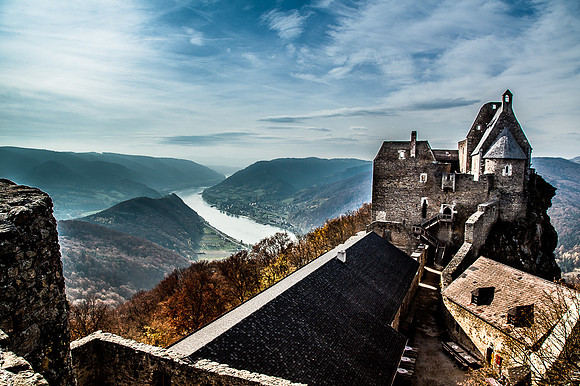Aggstein_(c)_Nadja Meister_IMG_9957