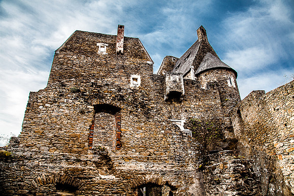 Aggstein_(c)_Nadja Meister_IMG_9967