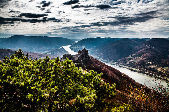 Aggstein_(c)_Nadja Meister_IMG_9994