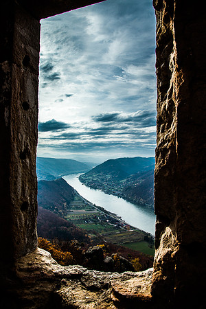 Aggstein_(c)_Nadja Meister_IMG_9974
