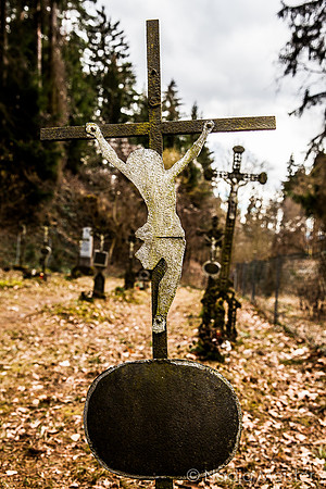 Cholerafriedhof_(c)_Nadja Meister_IMG_8759