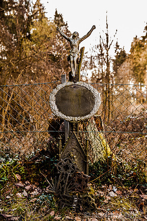 Cholerafriedhof_(c)_Nadja Meister_IMG_8731