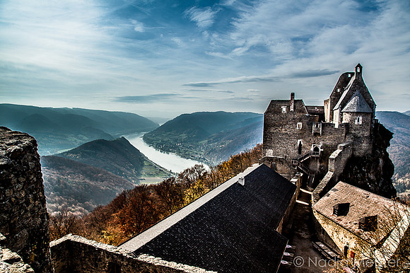 Aggstein_(c)_Nadja Meister_IMG_9957
