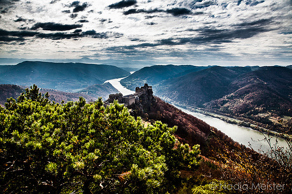 Aggstein_(c)_Nadja Meister_IMG_9994