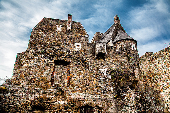 Aggstein_(c)_Nadja Meister_IMG_9967