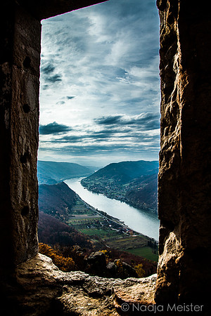 Aggstein_(c)_Nadja Meister_IMG_9974