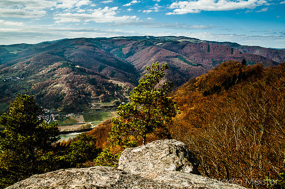 Aggstein_(c)_Nadja Meister_IMG_0017