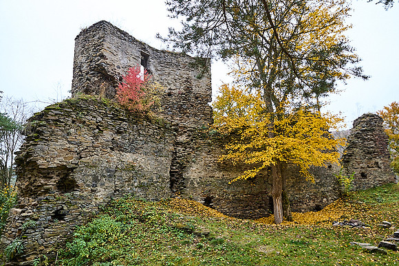 Podhradi nad Dyji_(c)_Nadja Meister_IMG_3069