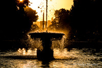Paris_(c)_Nadja Meister_IMG_0688
