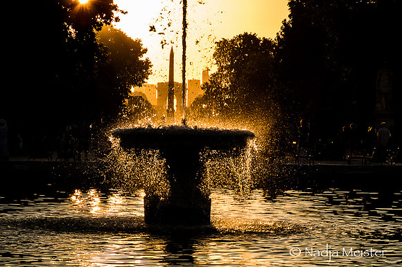 Paris_(c)_Nadja Meister_IMG_0688