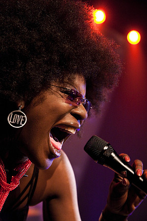 Dorretta Carter_by_Nadja Meister_IMG_9788