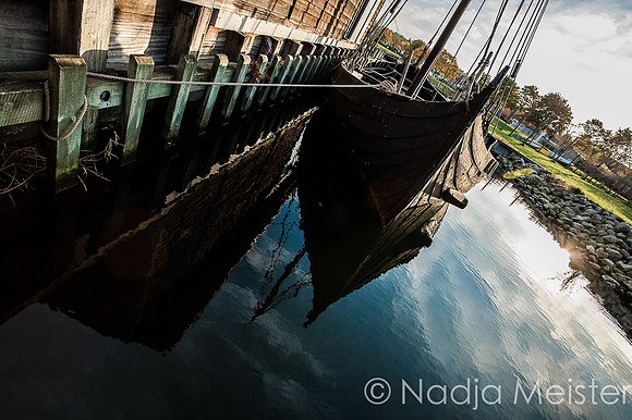 Wikingerschiffsbau_by_Nadja Meister_IMG_8140