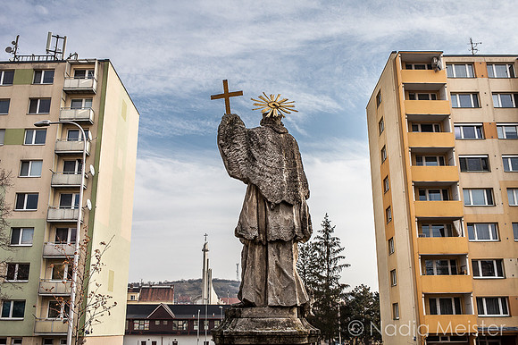 Hustopece_by_Nadja Meister_IMG_6807
