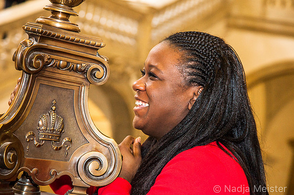 Clara Akinyosoye_by_Nadja Meister_IMG_9346
