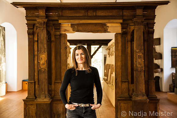 Hilde Fuchs_by_Nadja Meister_IMG_5214