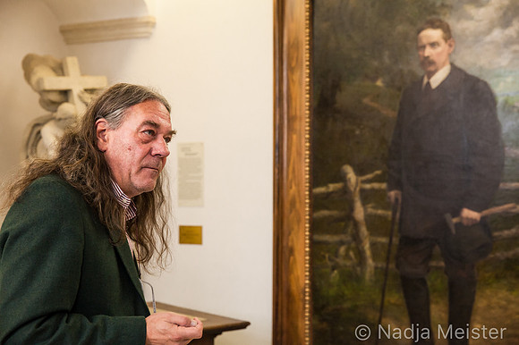 Johannes Tuzar_by_Nadja Meister_IMG_8456