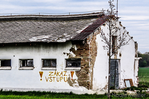Zakaz Vstupu_(c)_Nadja Meister_IMG_6149