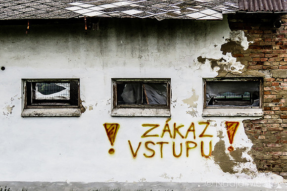 Zakaz Vstupu_(c)_Nadja Meister_IMG_6151