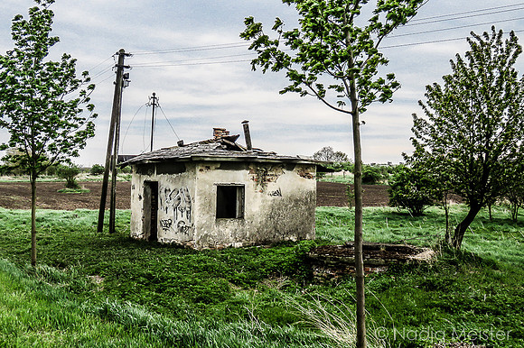 Zakaz Vstupu_(c)_Nadja Meister_IMG_6152