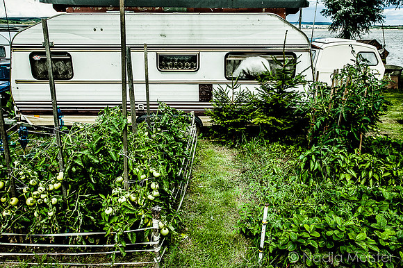 Südmährische Riviera_(c)_Nadja Meister__MG_3650