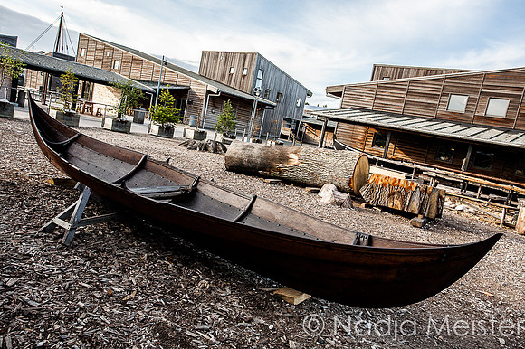 Wikingerschiffsbau_by_Nadja Meister_IMG_8180