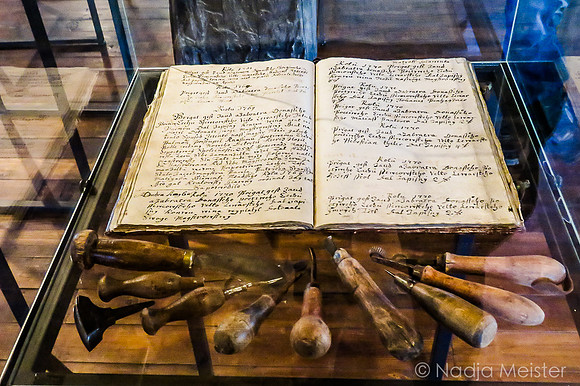 Velke Levare_Habansky Dom_(c)_Nadja Meister_IMG_2482