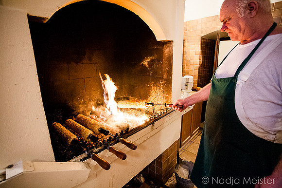 Trdelnik_Skalica_(c)_Nadja Meister__MG_0005