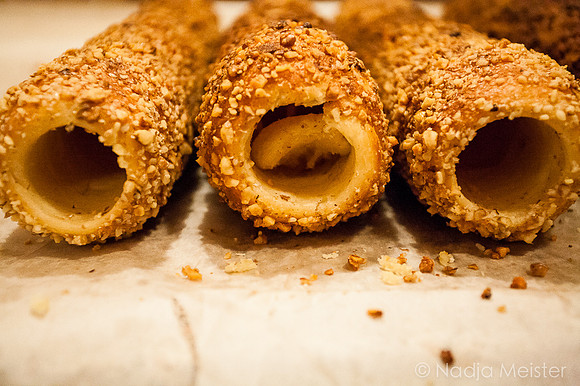 Trdelnik_Skalica_(c)_Nadja Meister__MG_0011
