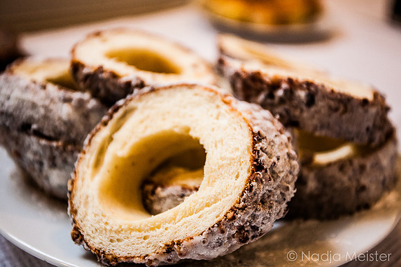 Trdelnik_Skalica_(c)_Nadja Meister__MG_9970