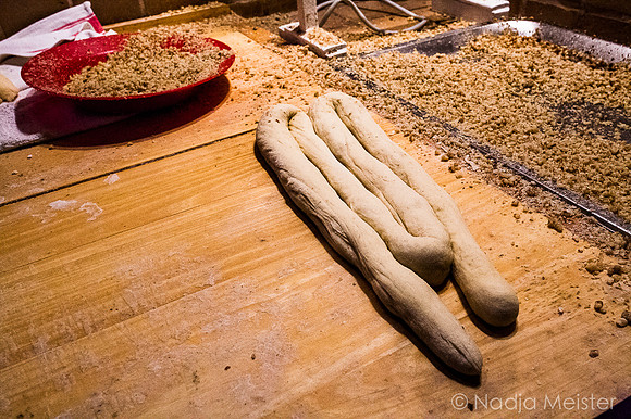 Trdelnik_Skalica_(c)_Nadja Meister__MG_9980