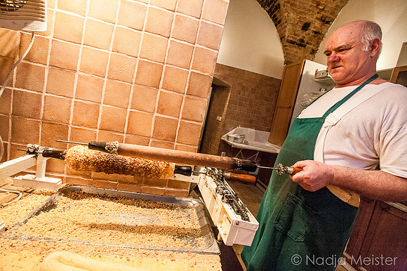 Trdelnik_Skalica_(c)_Nadja Meister__MG_9983