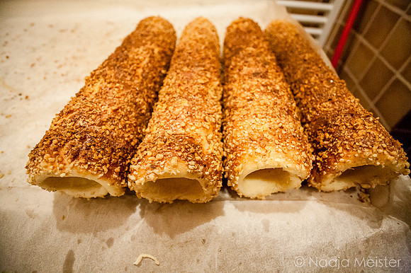 Trdelnik_Skalica_(c)_Nadja Meister__MG_9985