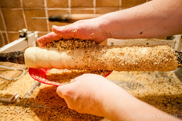 Trdelnik_Skalica_(c)_Nadja Meister__MG_9993