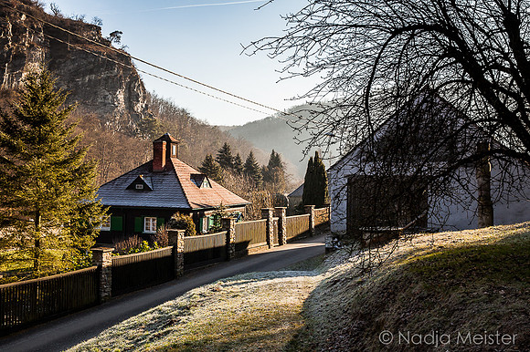 Hardegg_(c)_Nadja Meister_IMG_0090