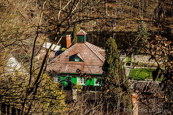 Hardegg_(c)_Nadja Meister_IMG_0085